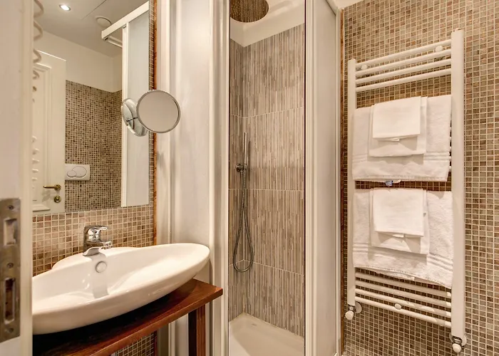 Flann O'brien Pensjonat