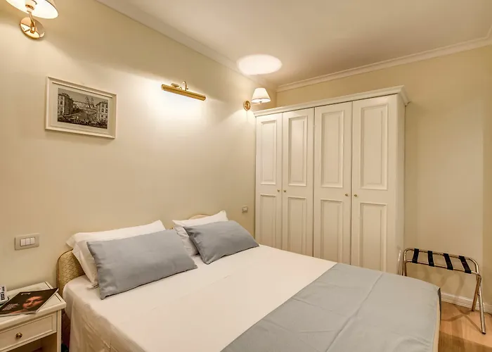 Flann O'brien Pensjonat 3*