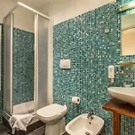 Flann O'brien Guest house 3*
