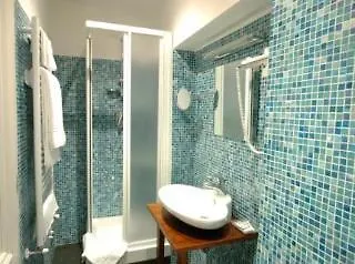 Flann O'brien ゲストハウス