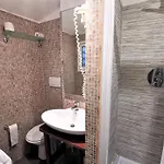 Casa de hóspedes Flann O'brien 3*