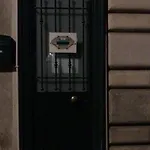 Flann O'brien 3*