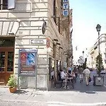 Flann O'brien Casa de hóspedes